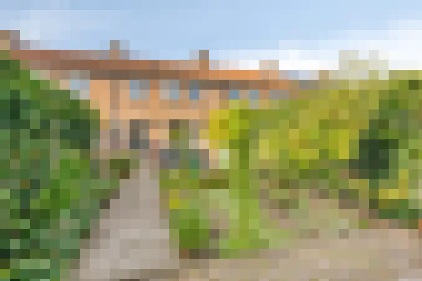Willem de Zwijgerlaan 16 Doesburg thumbnail 24