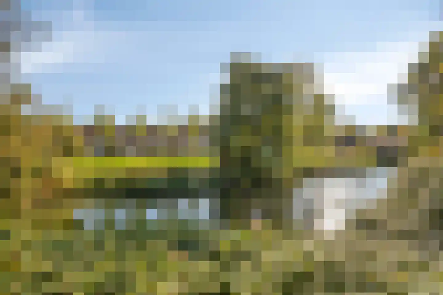 Willem de Zwijgerlaan 16 Doesburg thumbnail 26