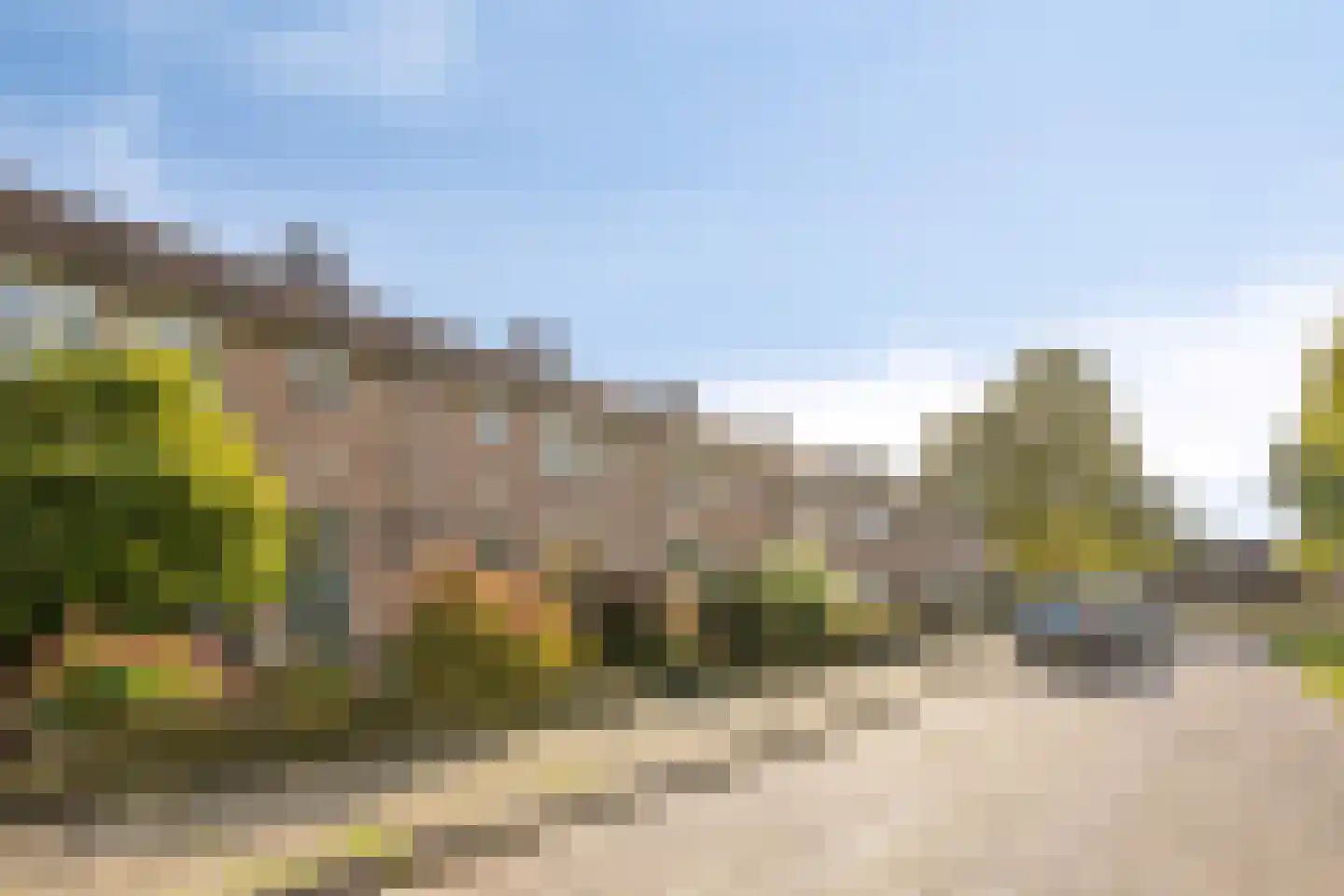 Willem de Zwijgerlaan 16 Doesburg thumbnail 27