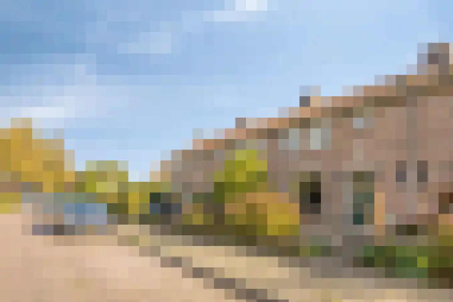 Willem de Zwijgerlaan 16 Doesburg thumbnail 28