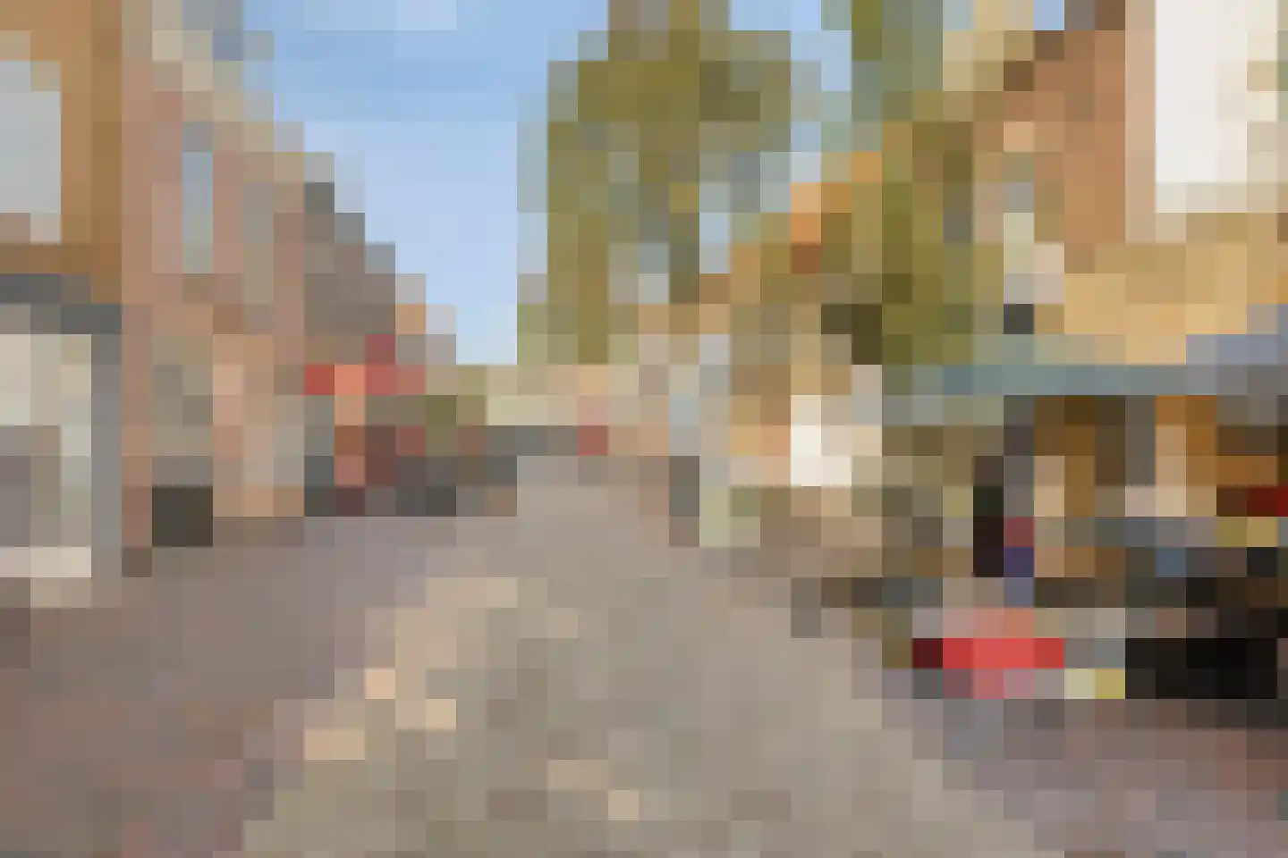 Willem de Zwijgerlaan 16 Doesburg thumbnail 29