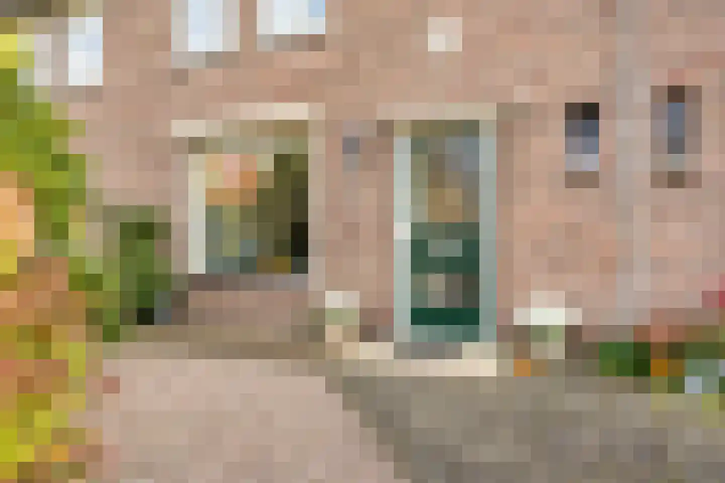 Willem de Zwijgerlaan 16 Doesburg foto 3