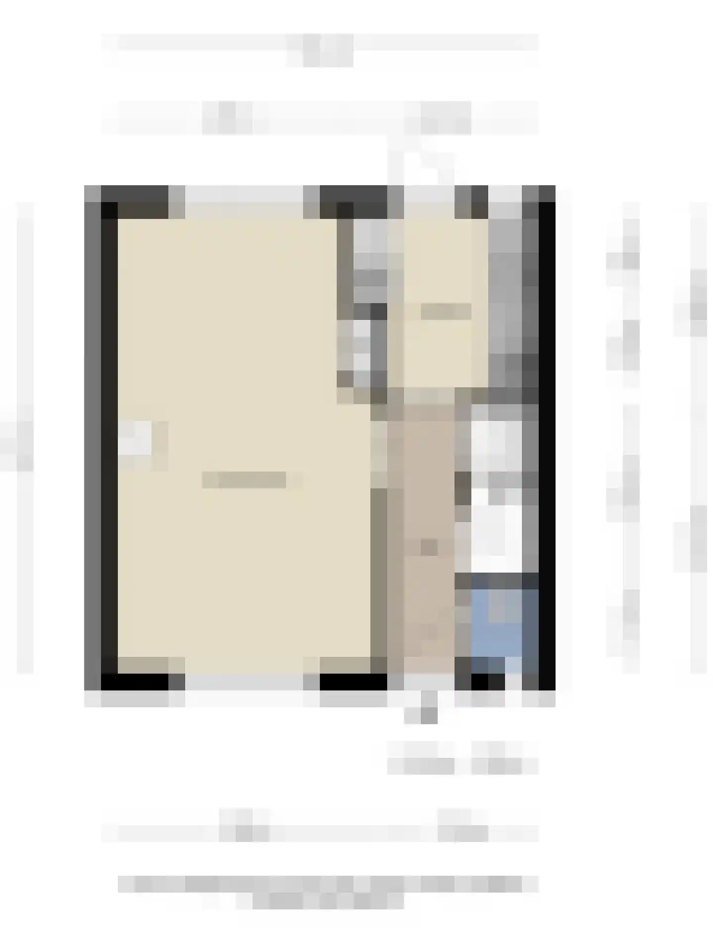 Willem de Zwijgerlaan 16 Doesburg thumbnail 30