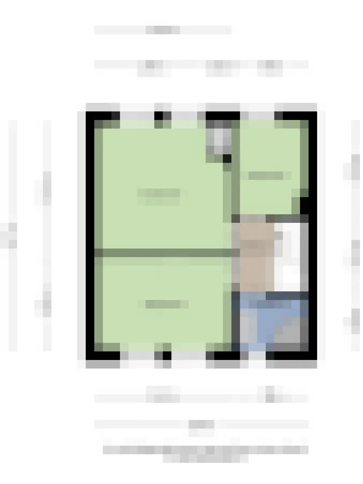 Willem de Zwijgerlaan 16 Doesburg thumbnail 31