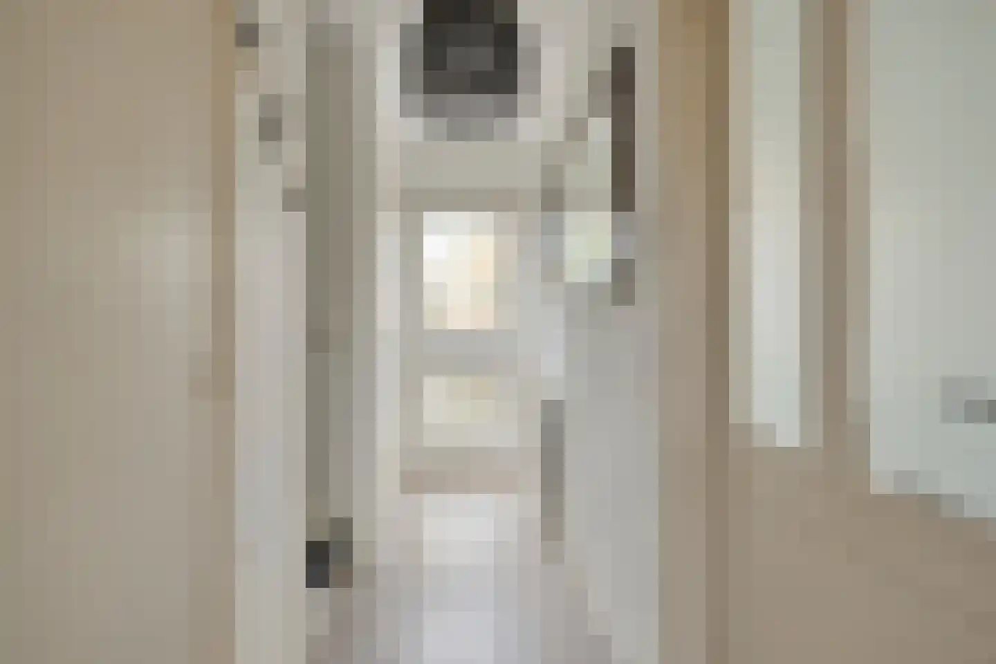 Willem de Zwijgerlaan 16 Doesburg thumbnail 6