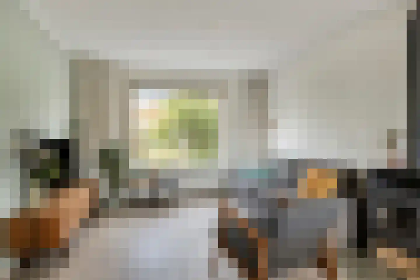 Willem de Zwijgerlaan 16 Doesburg thumbnail 7