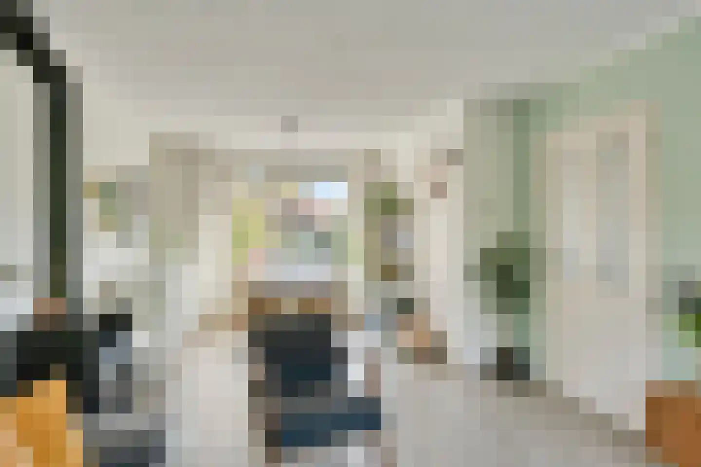 Willem de Zwijgerlaan 16 Doesburg thumbnail 9