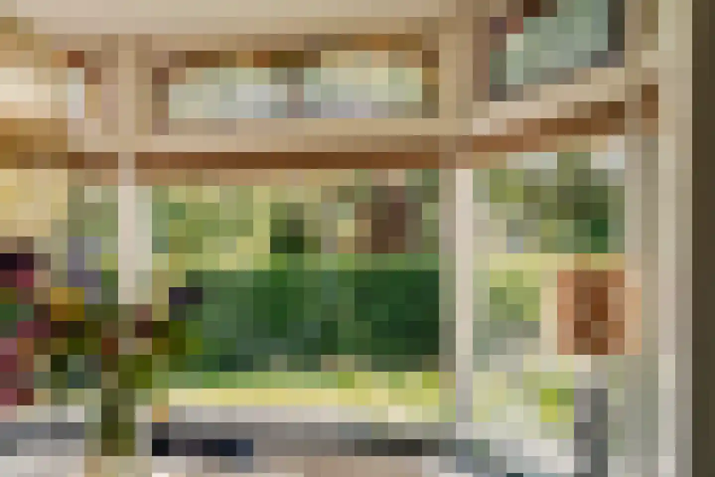 Willem de Zwijgerlaan 16 Santpoort-Zuid thumbnail 15