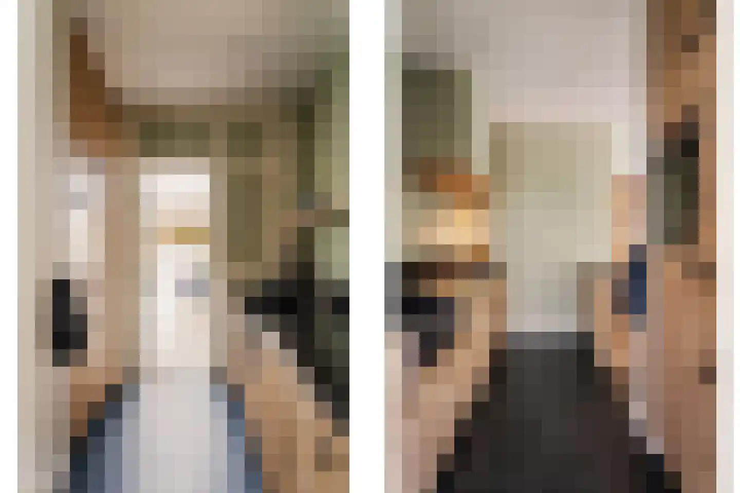 Willem de Zwijgerlaan 16 Santpoort-Zuid thumbnail 17