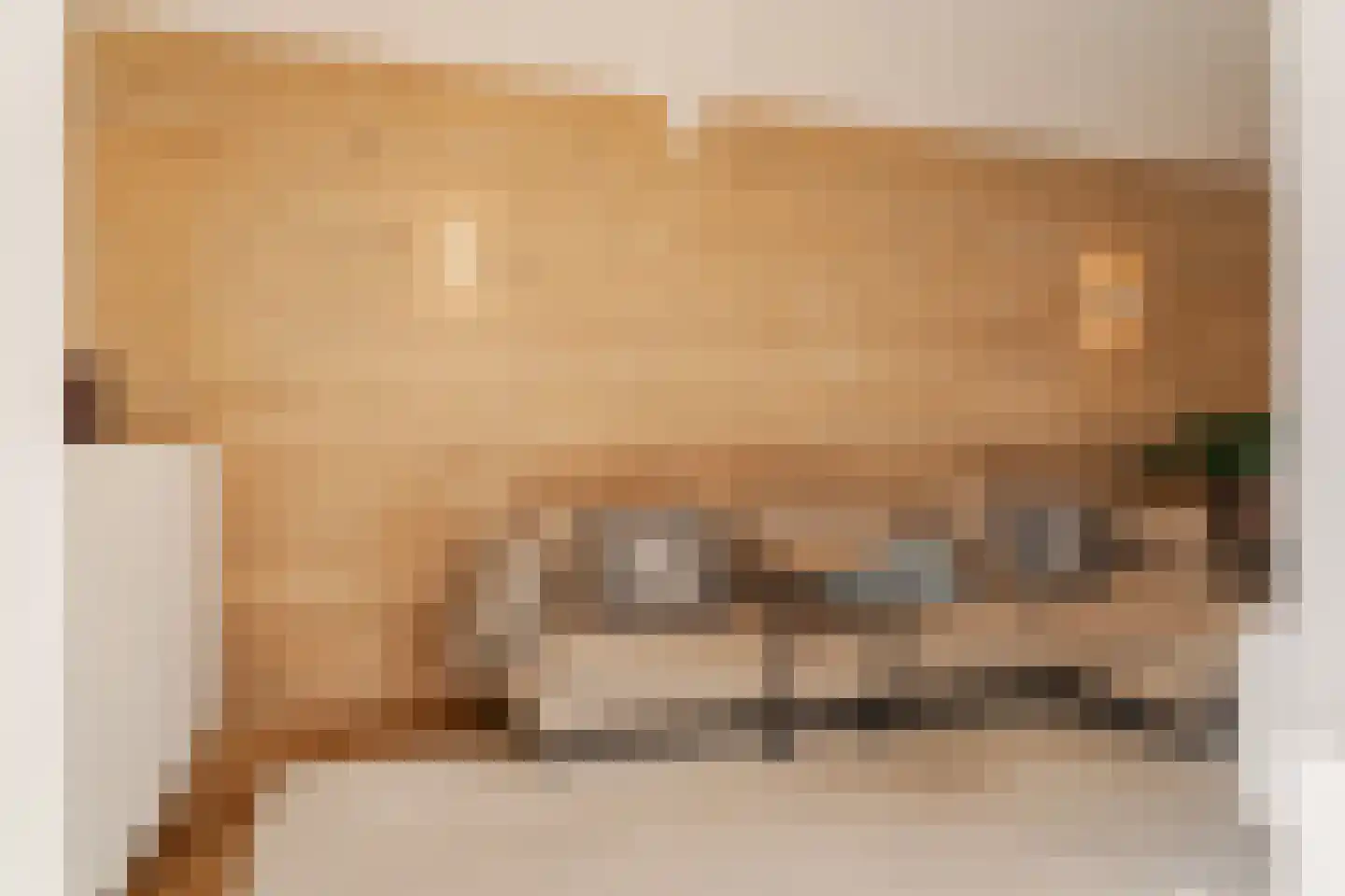 Willem de Zwijgerlaan 16 Santpoort-Zuid thumbnail 20