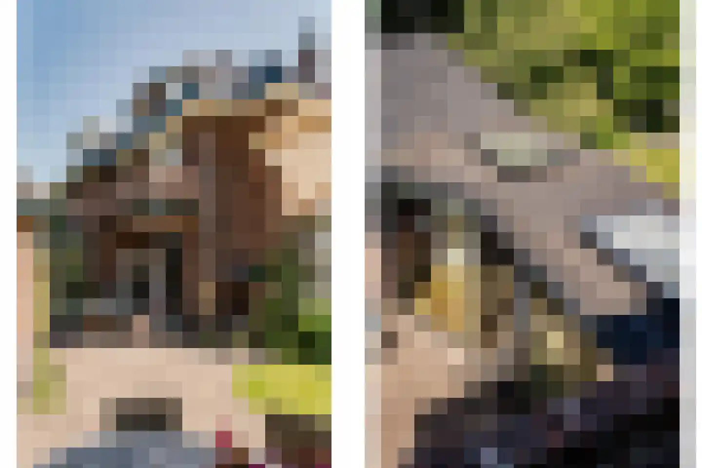 Willem de Zwijgerlaan 16 Santpoort-Zuid thumbnail 24