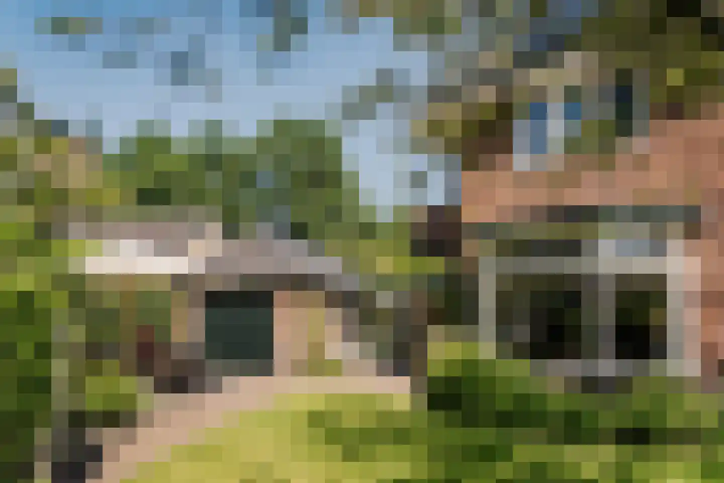 Willem de Zwijgerlaan 16 Santpoort-Zuid thumbnail 25