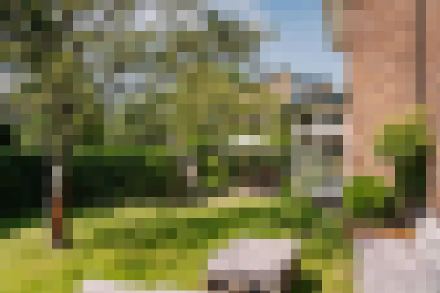 Willem de Zwijgerlaan 16 Santpoort-Zuid thumbnail 27