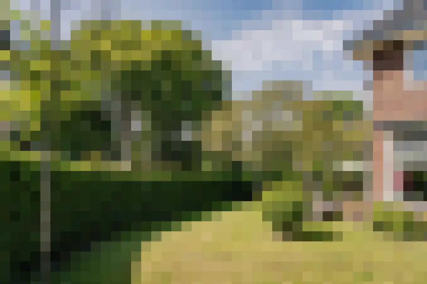 Willem de Zwijgerlaan 16 Santpoort-Zuid thumbnail 28