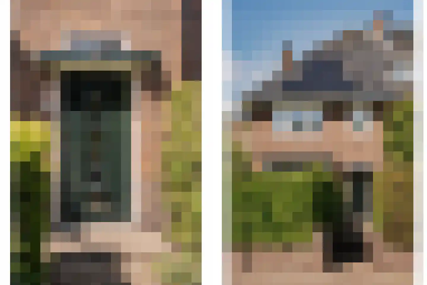Willem de Zwijgerlaan 16 Santpoort-Zuid thumbnail 29