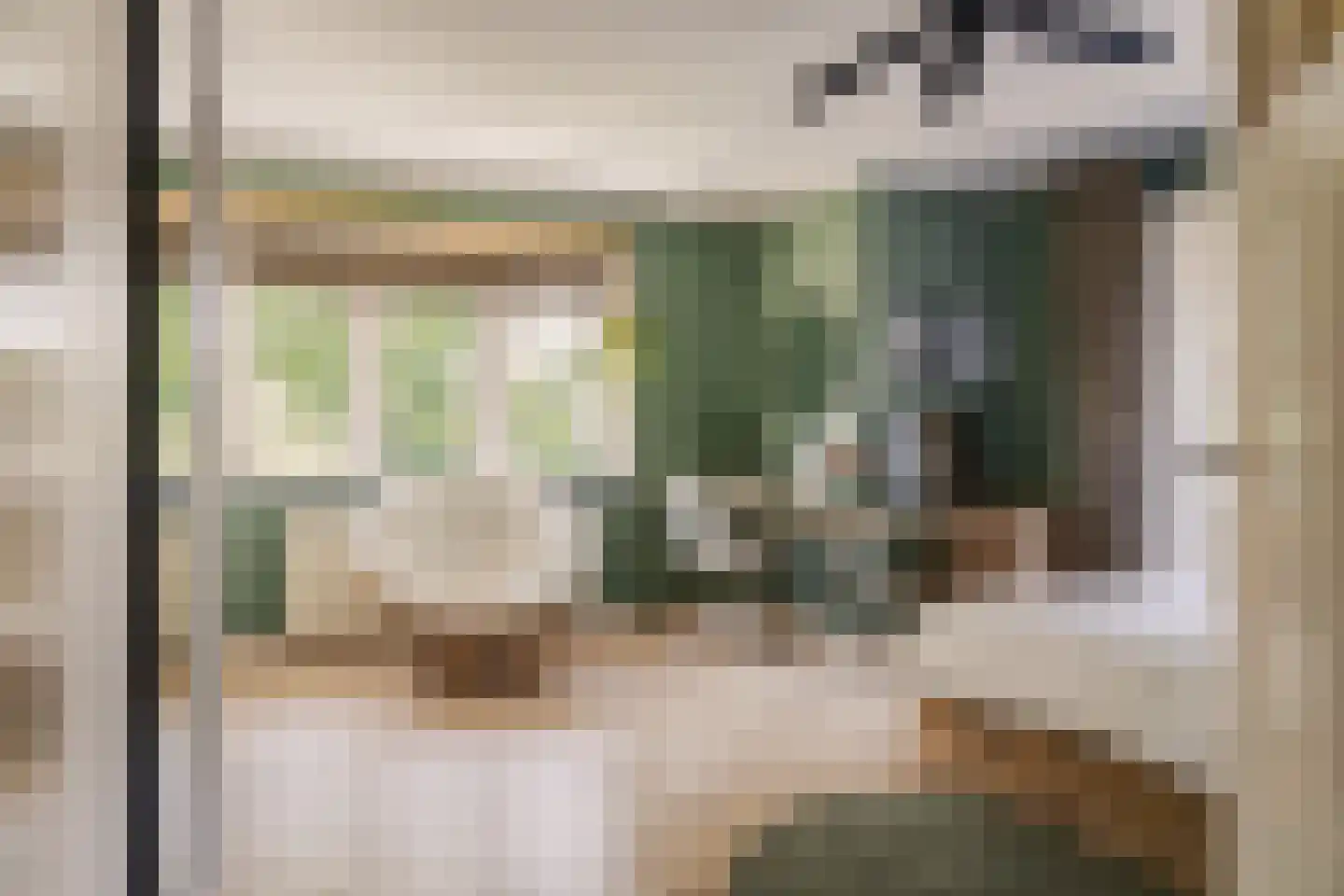Willem de Zwijgerlaan 16 Santpoort-Zuid thumbnail 33