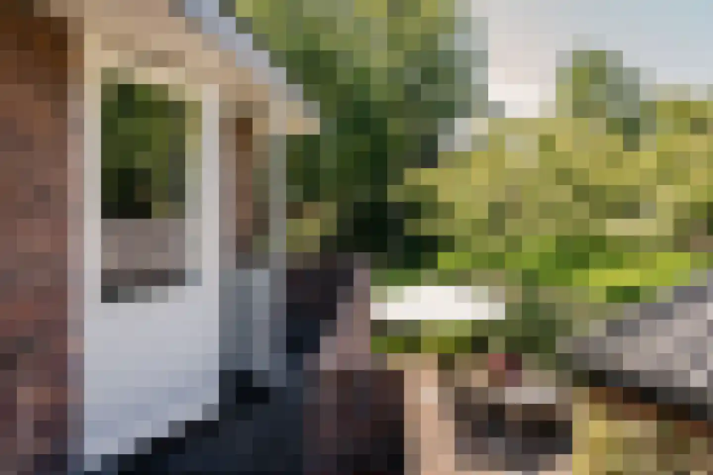Willem de Zwijgerlaan 16 Santpoort-Zuid thumbnail 37