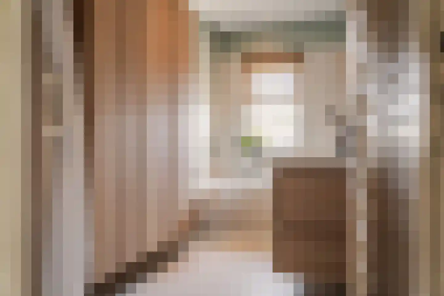 Willem de Zwijgerlaan 16 Santpoort-Zuid thumbnail 38