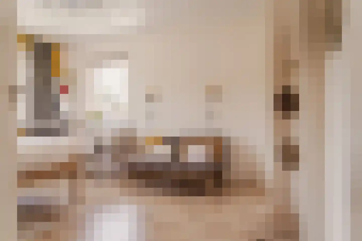 Willem de Zwijgerlaan 16 Santpoort-Zuid thumbnail 40