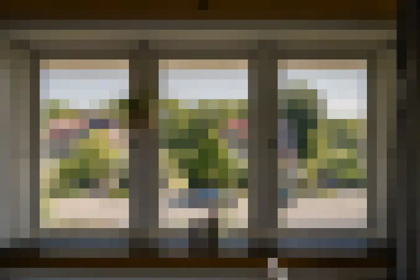 Willem de Zwijgerlaan 16 Santpoort-Zuid thumbnail 42