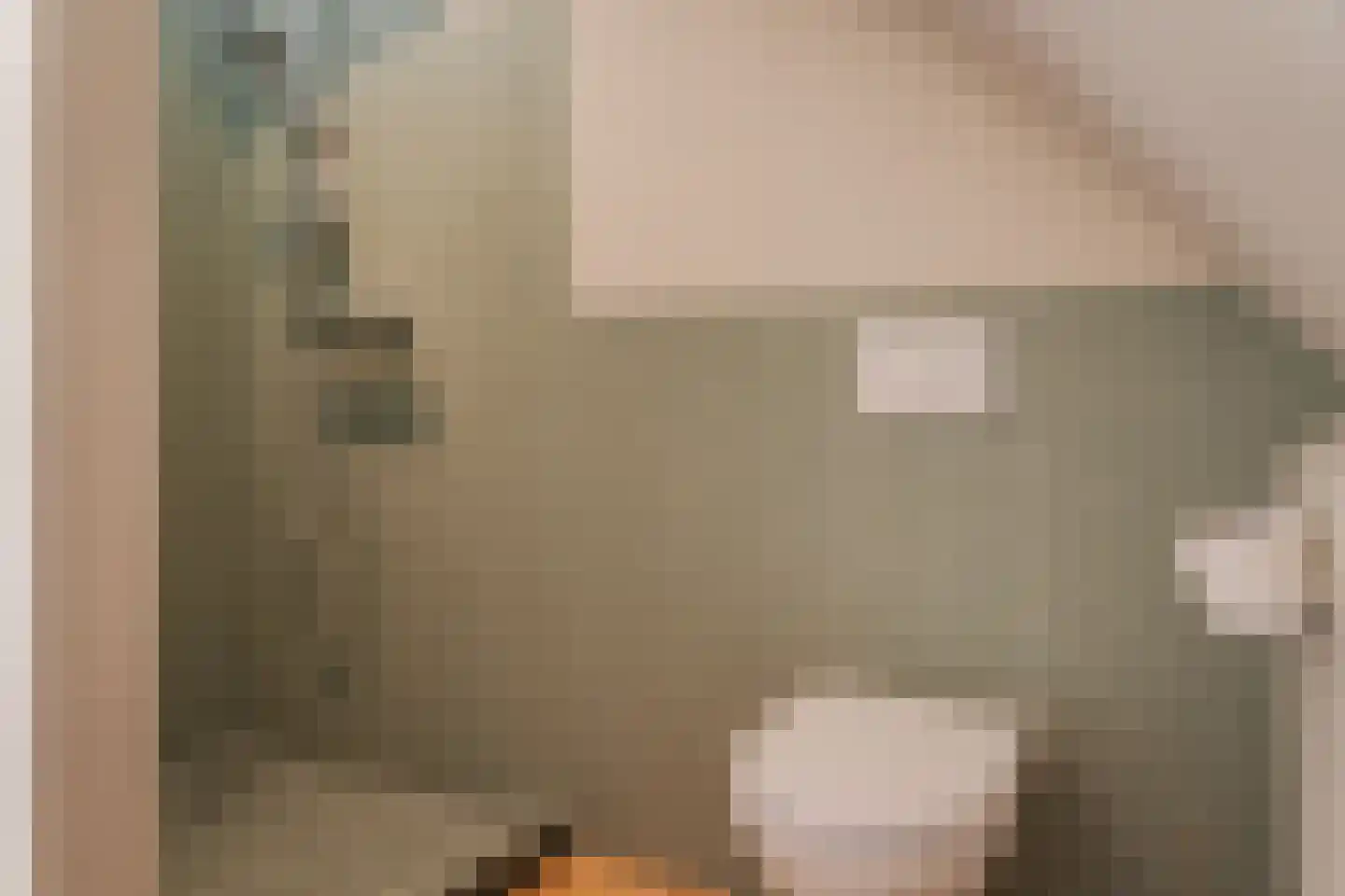 Willem de Zwijgerlaan 16 Santpoort-Zuid thumbnail 49