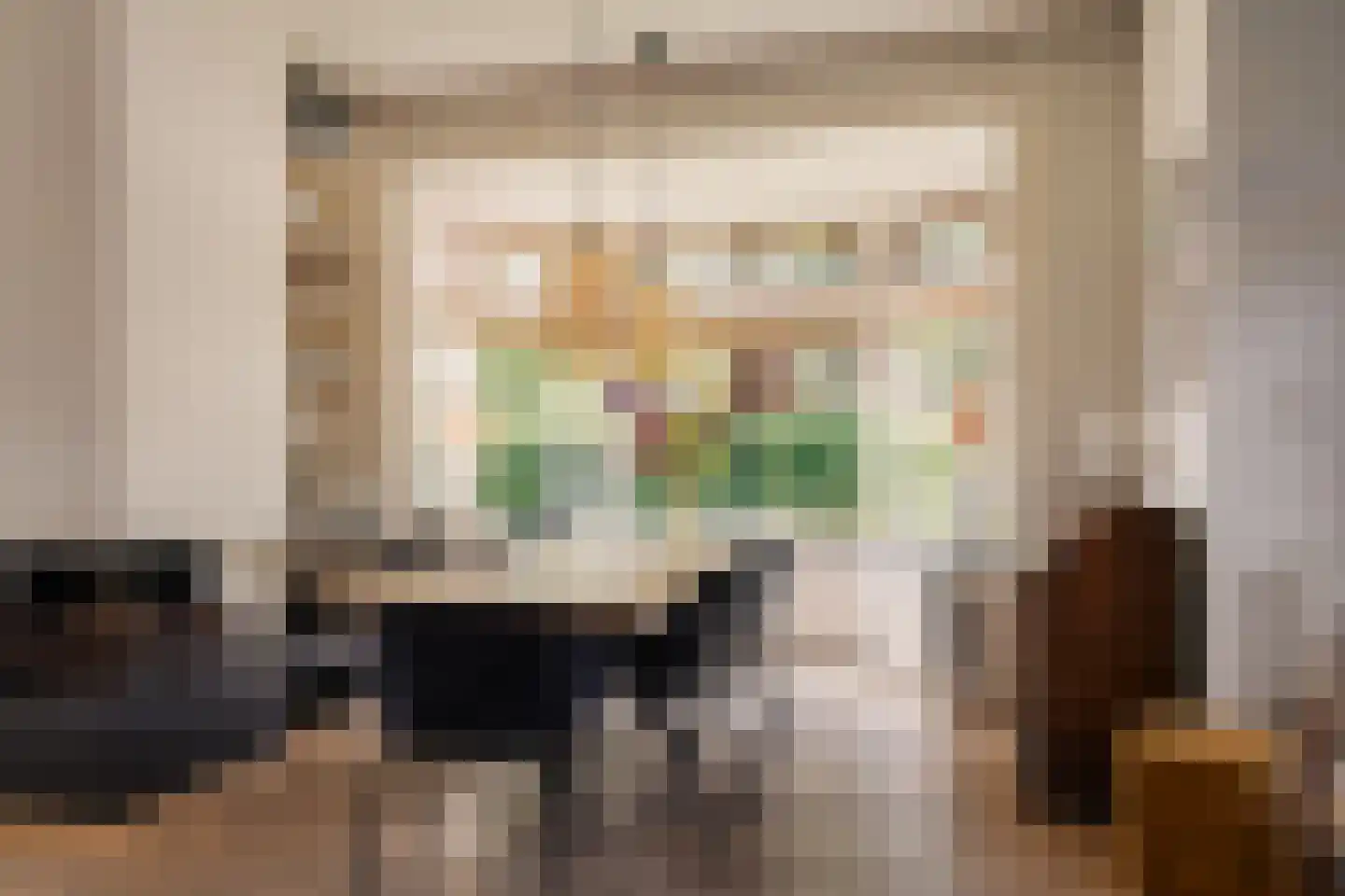 Willem de Zwijgerlaan 16 Santpoort-Zuid thumbnail 5