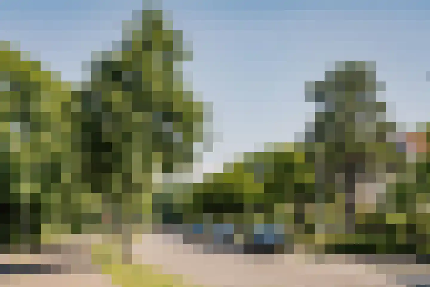 Willem de Zwijgerlaan 16 Santpoort-Zuid thumbnail 54