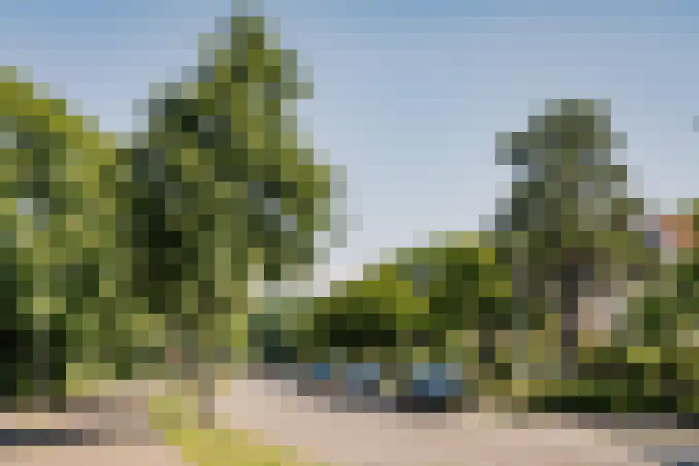 Willem de Zwijgerlaan 16 Santpoort-Zuid thumbnail 54