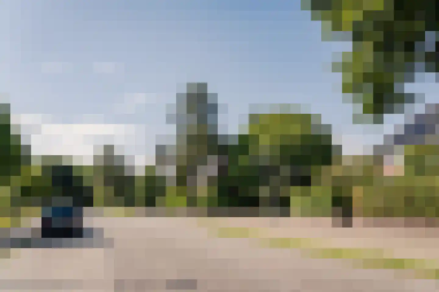 Willem de Zwijgerlaan 16 Santpoort-Zuid thumbnail 55