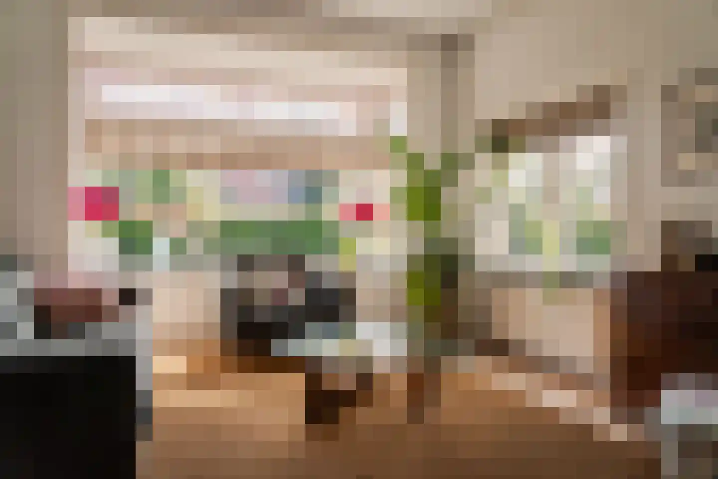 Willem de Zwijgerlaan 16 Santpoort-Zuid thumbnail 9