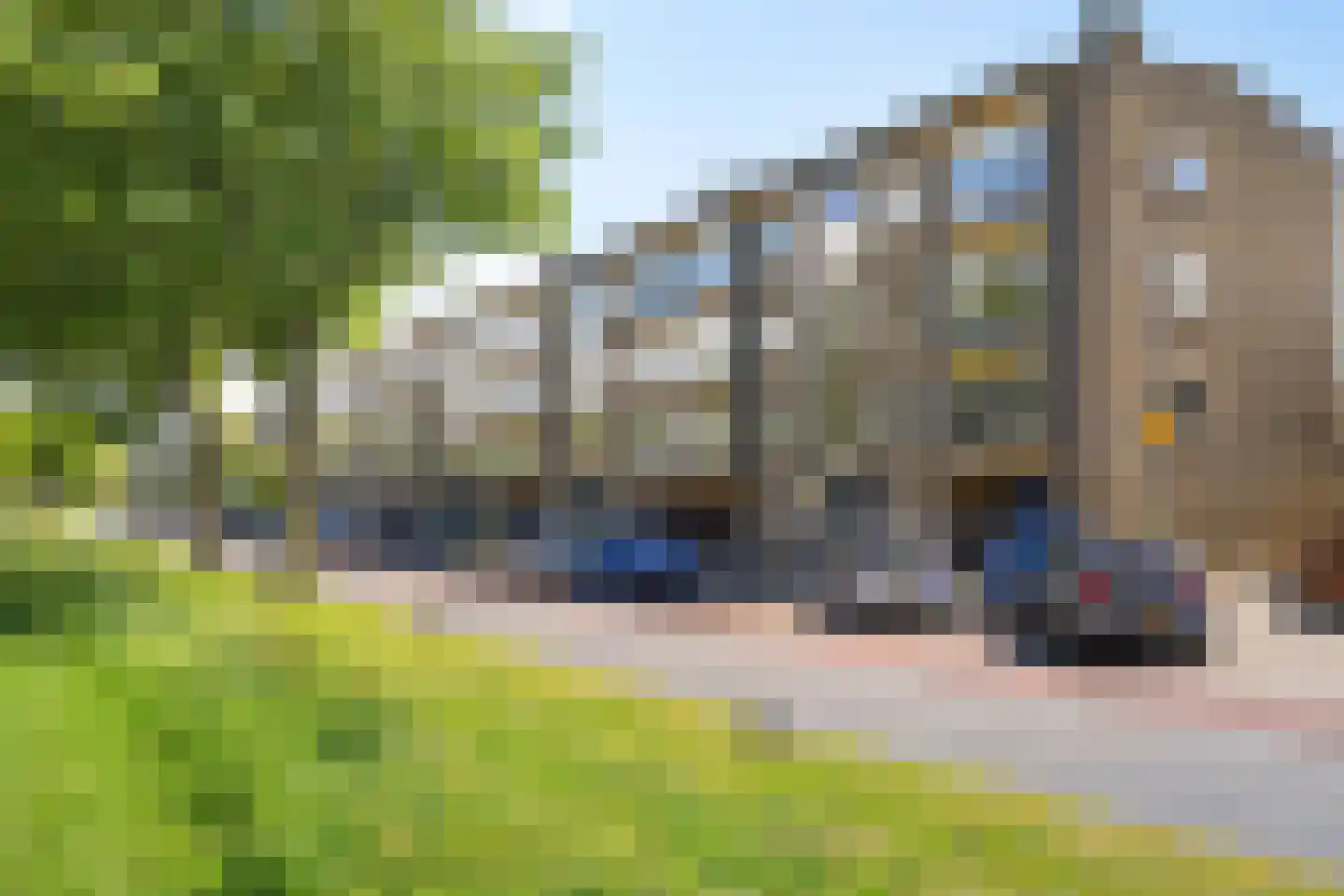 Willem de Zwijgerlaan 160 Alkmaar