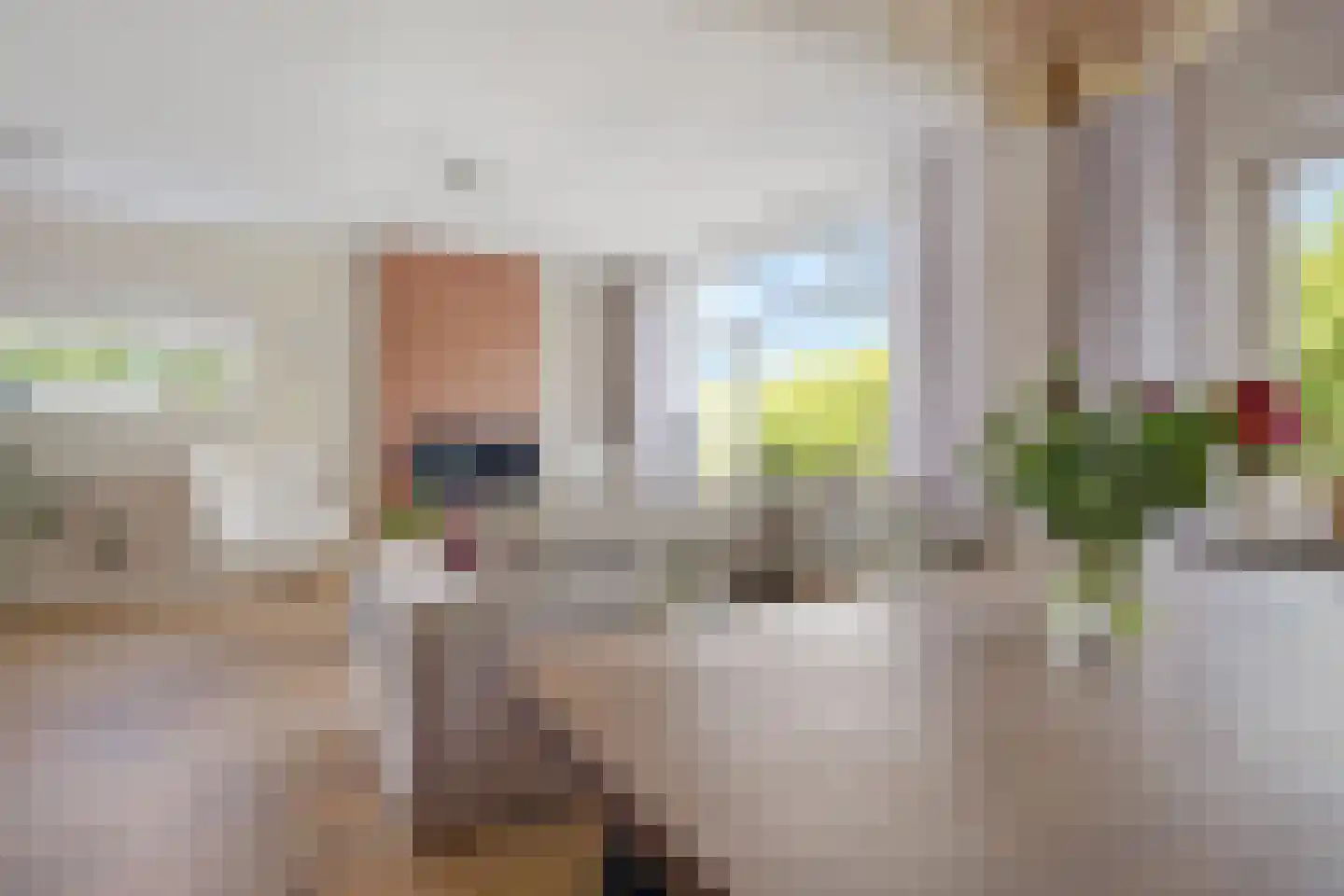 Willem de Zwijgerlaan 160 Alkmaar thumbnail 13