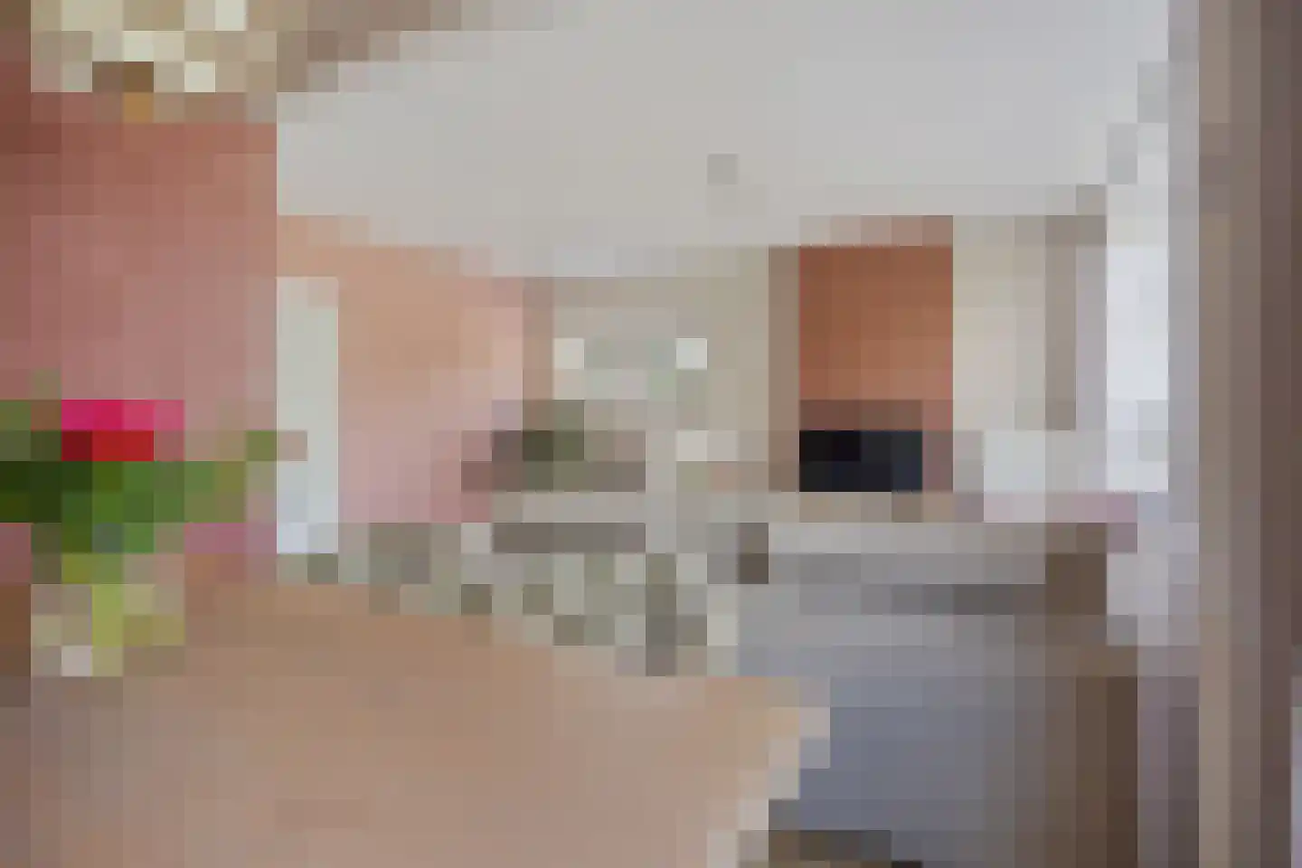 Willem de Zwijgerlaan 160 Alkmaar thumbnail 14