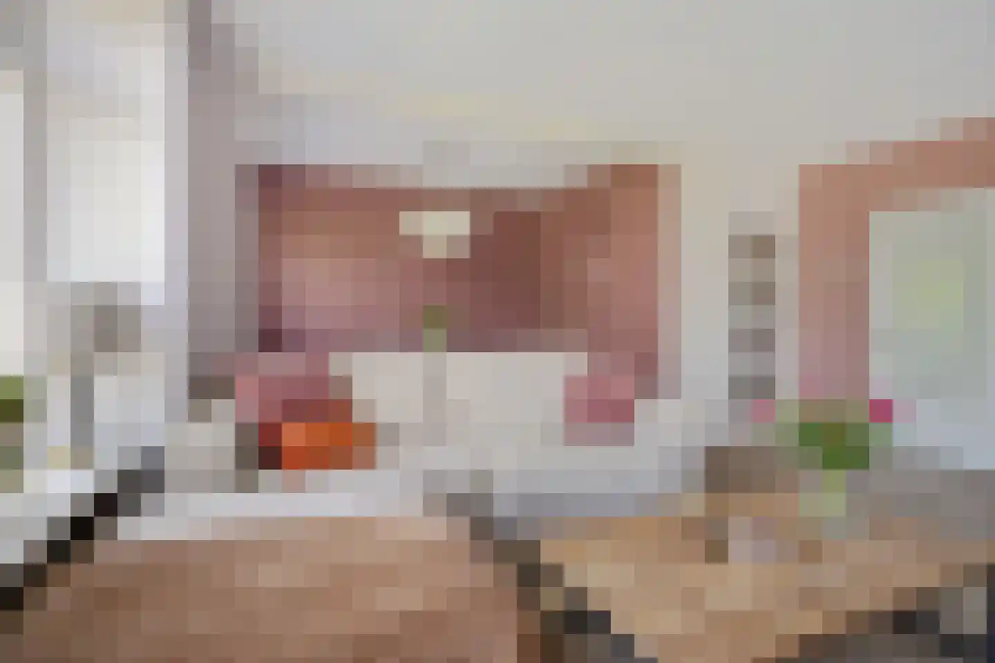 Willem de Zwijgerlaan 160 Alkmaar thumbnail 15
