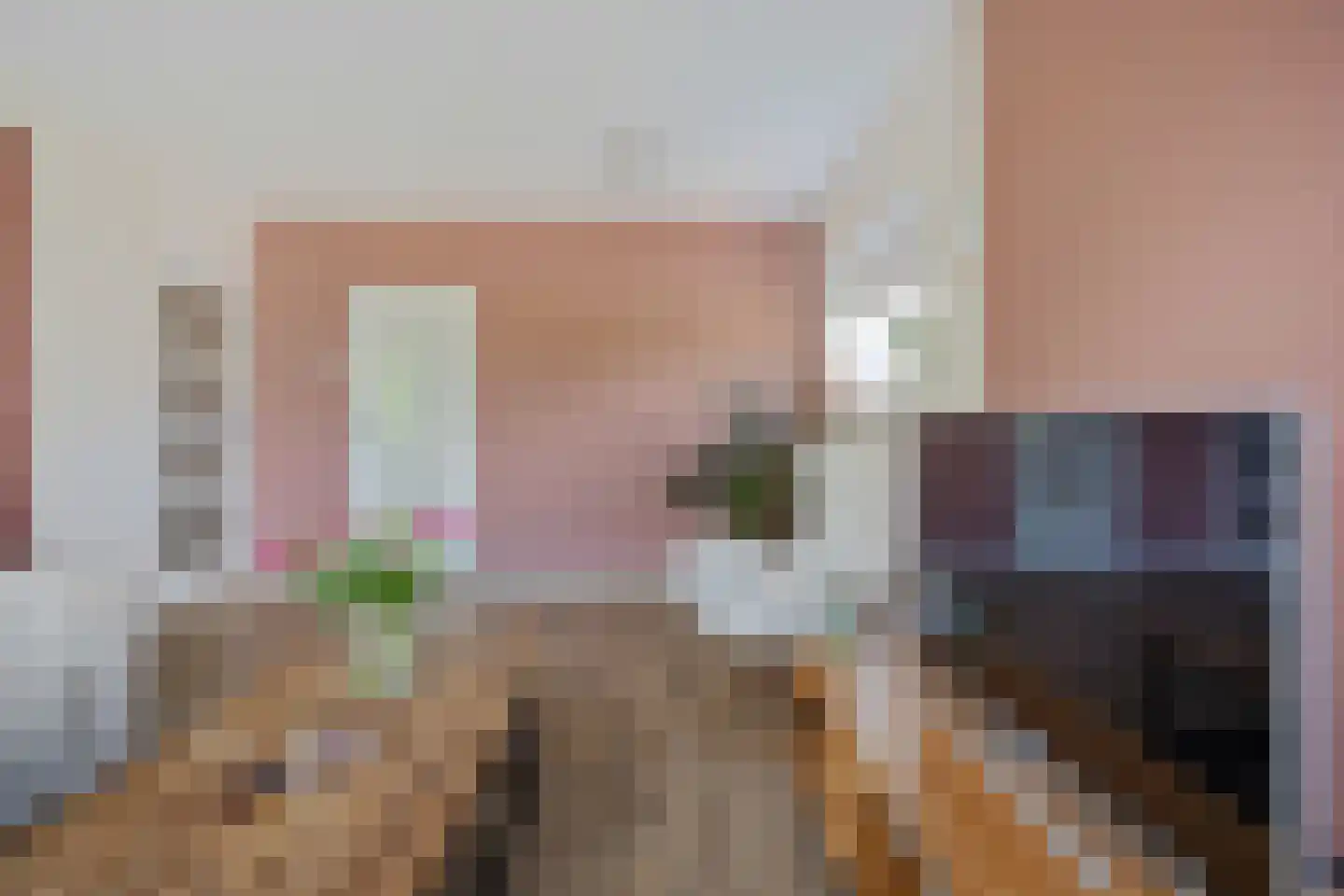 Willem de Zwijgerlaan 160 Alkmaar thumbnail 16