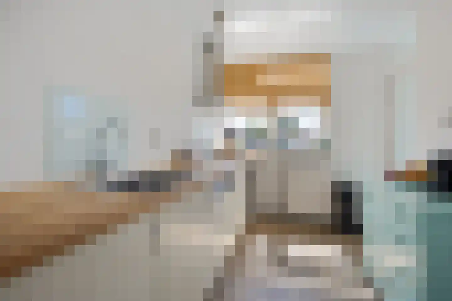 Willem de Zwijgerlaan 160 Alkmaar thumbnail 17