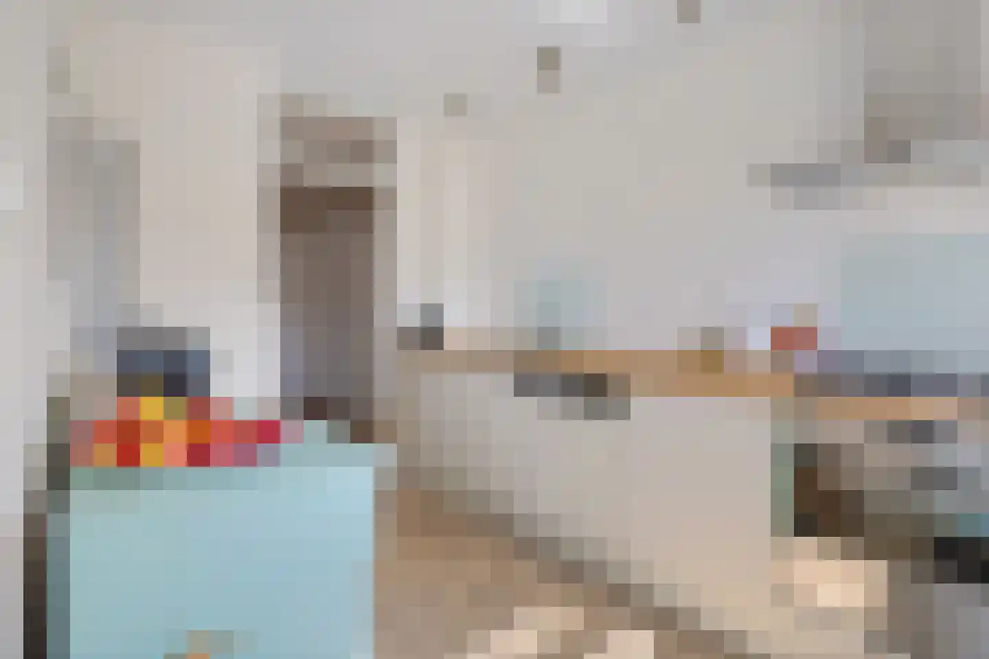 Willem de Zwijgerlaan 160 Alkmaar thumbnail 18