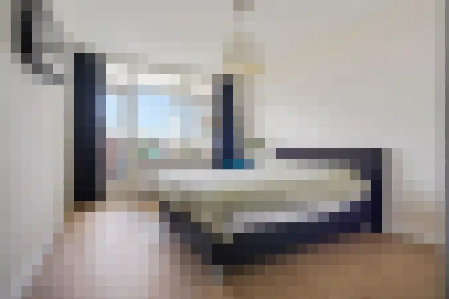 Willem de Zwijgerlaan 160 Alkmaar thumbnail 19