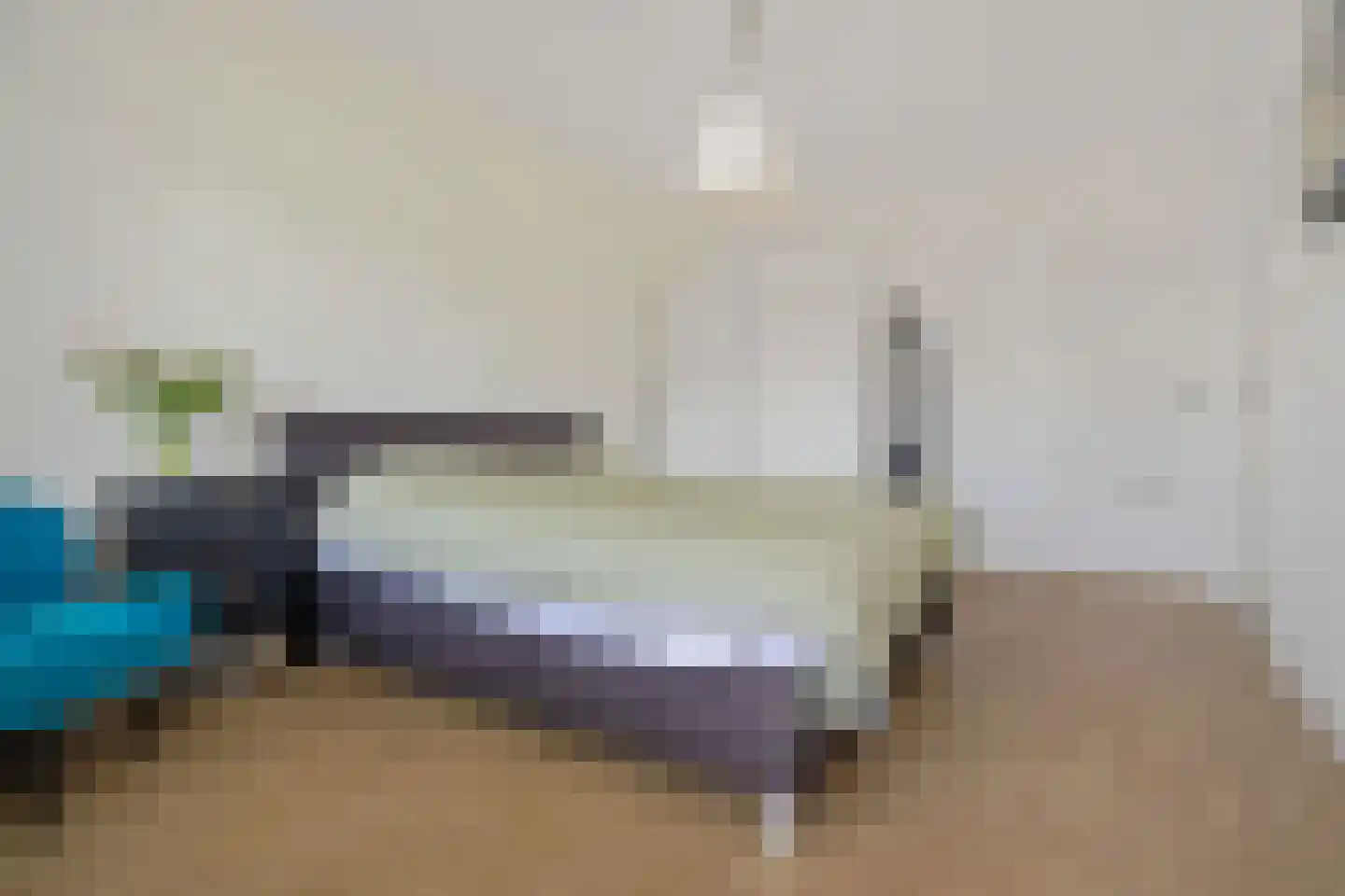 Willem de Zwijgerlaan 160 Alkmaar thumbnail 20
