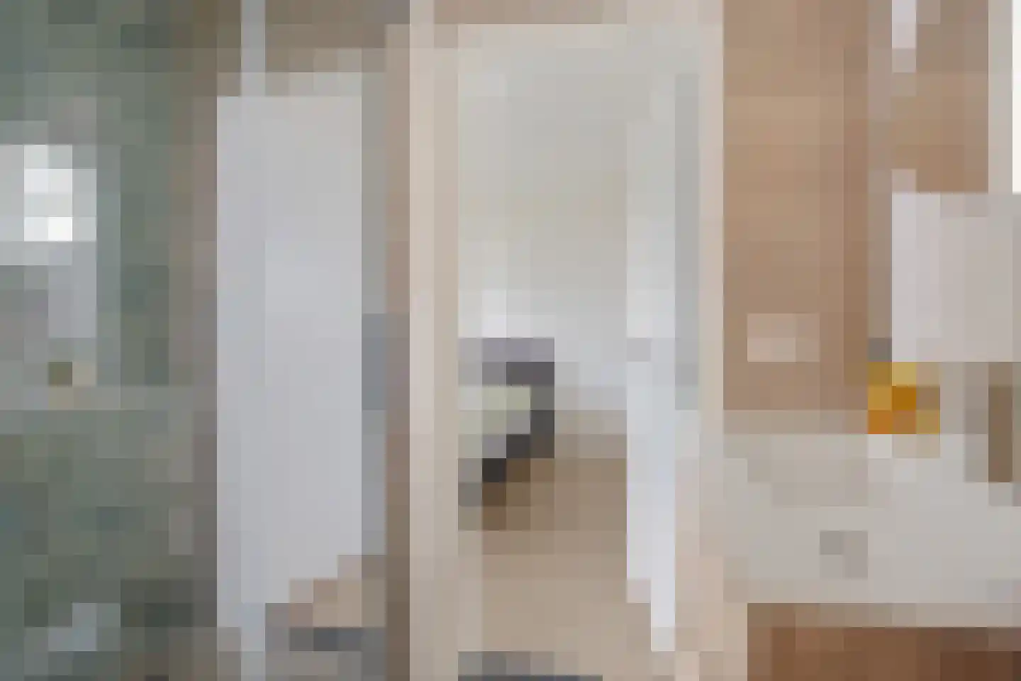 Willem de Zwijgerlaan 160 Alkmaar thumbnail 21