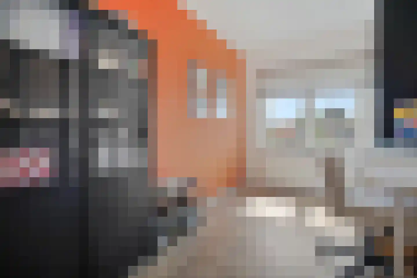 Willem de Zwijgerlaan 160 Alkmaar thumbnail 23