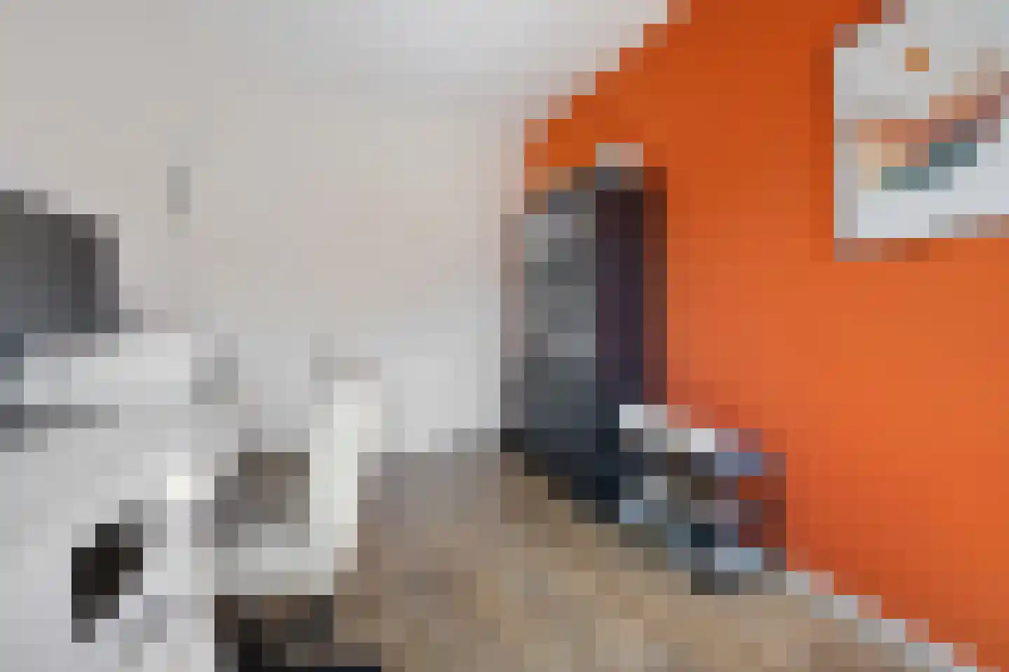 Willem de Zwijgerlaan 160 Alkmaar thumbnail 24