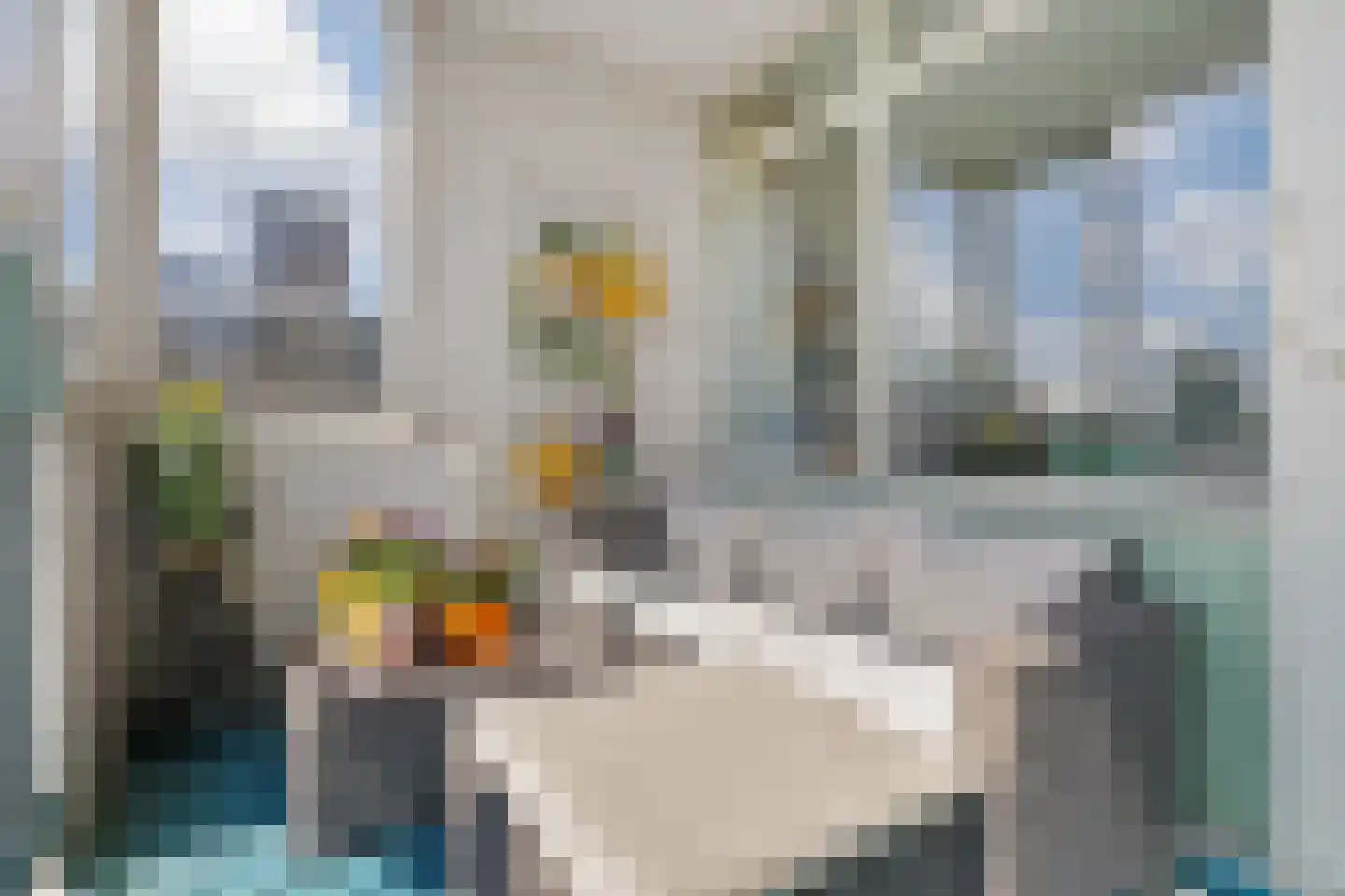 Willem de Zwijgerlaan 160 Alkmaar thumbnail 26