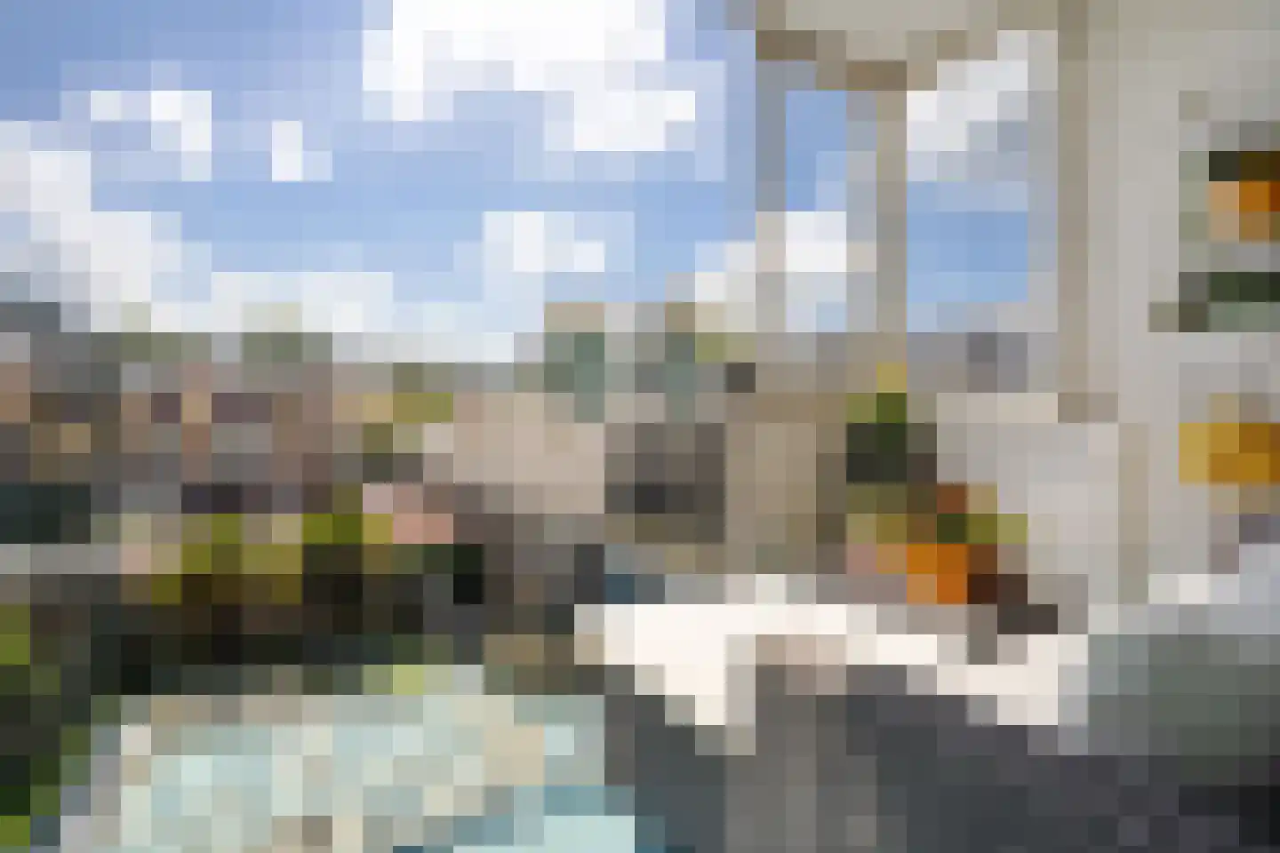 Willem de Zwijgerlaan 160 Alkmaar thumbnail 27