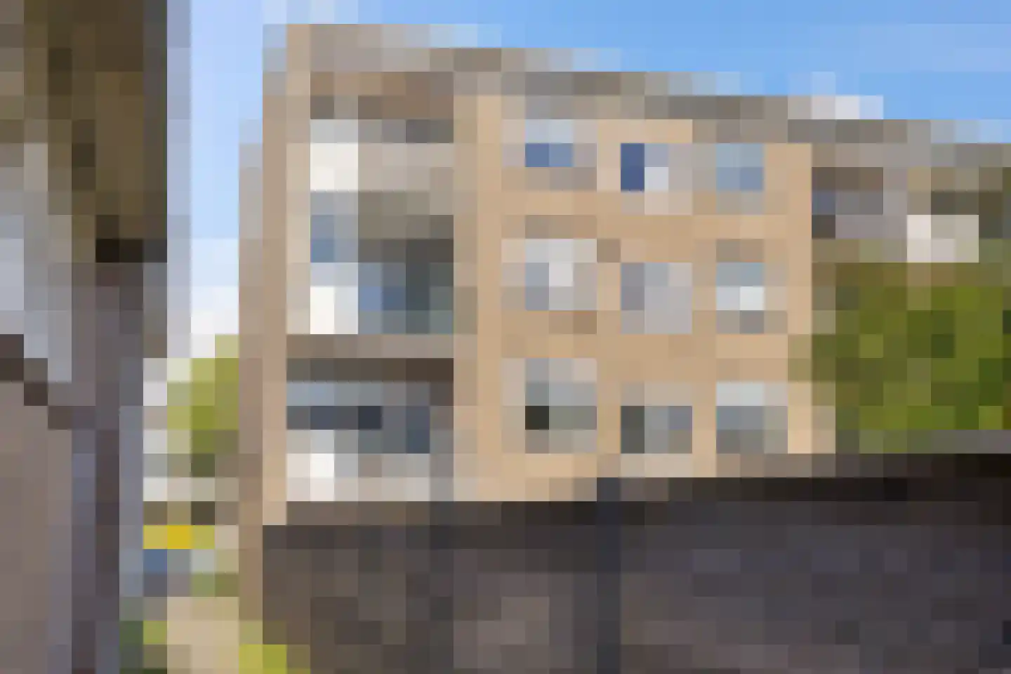 Willem de Zwijgerlaan 160 Alkmaar thumbnail 28