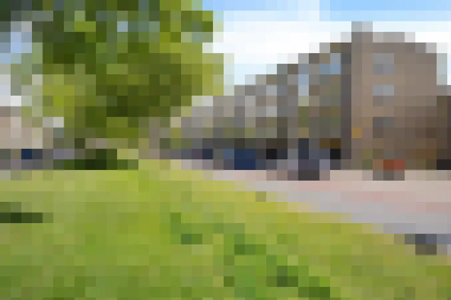 Willem de Zwijgerlaan 160 Alkmaar thumbnail 29