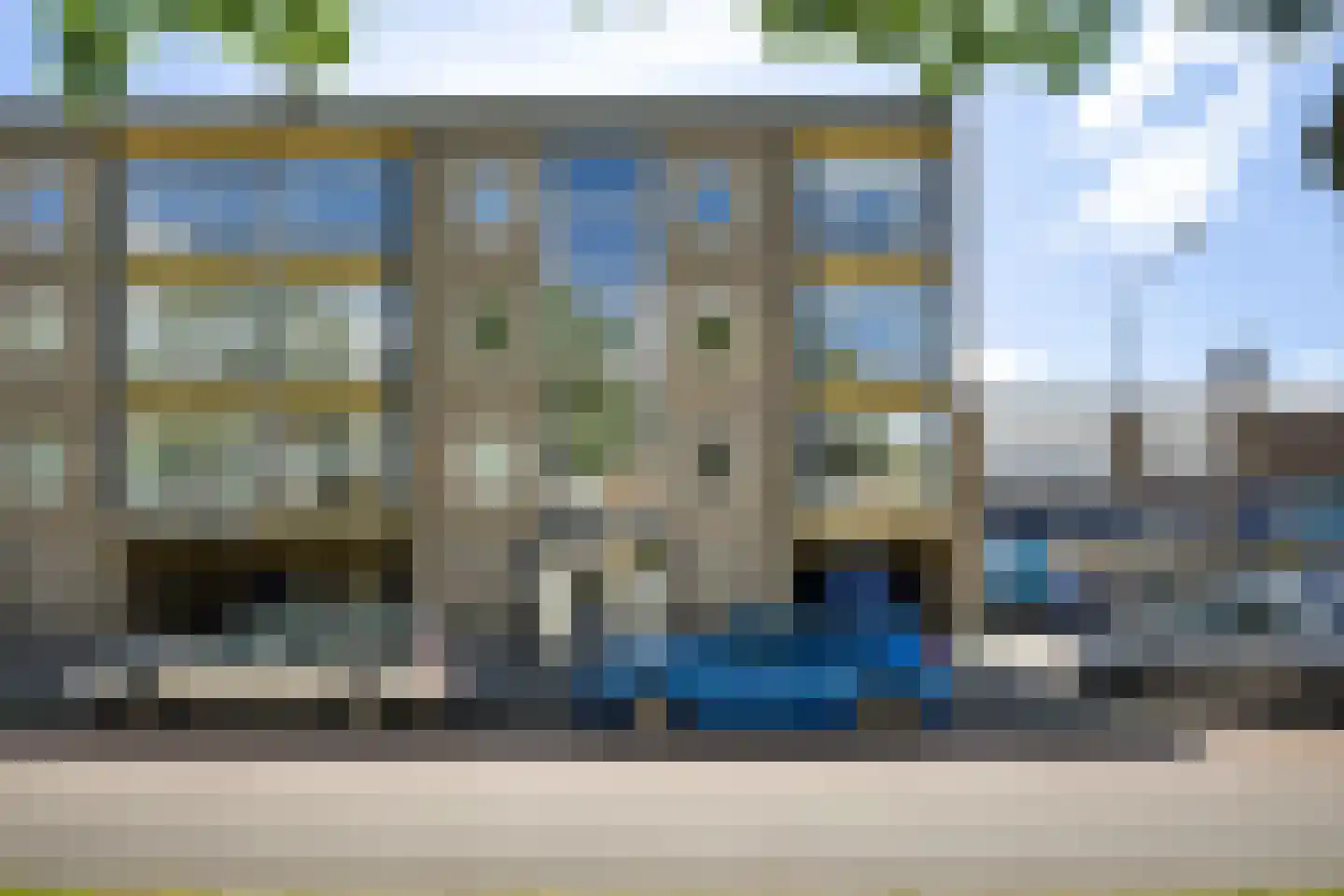 Willem de Zwijgerlaan 160 Alkmaar thumbnail 4