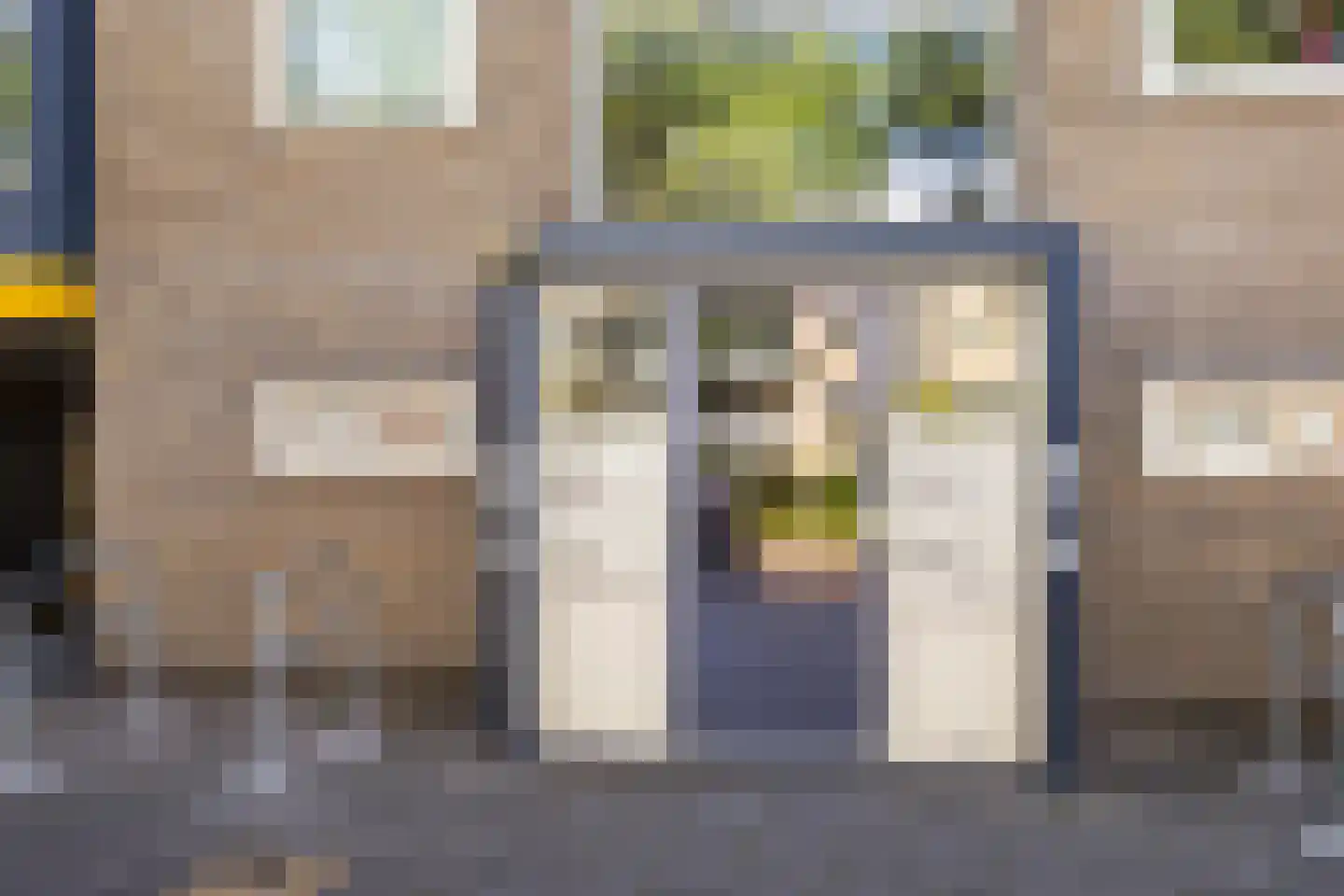 Willem de Zwijgerlaan 160 Alkmaar thumbnail 5