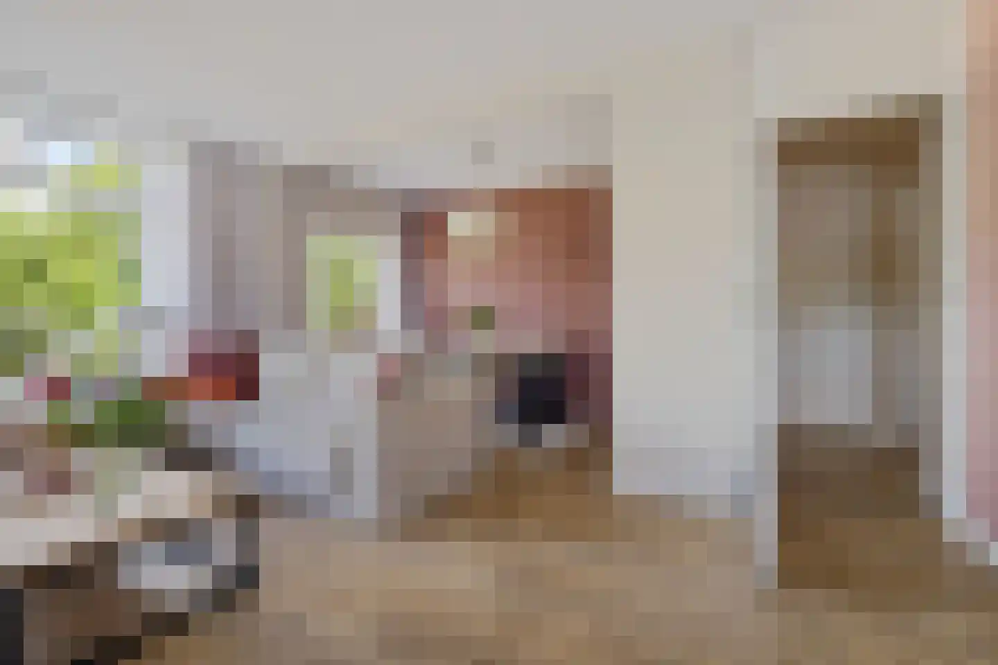 Willem de Zwijgerlaan 160 Alkmaar thumbnail 8