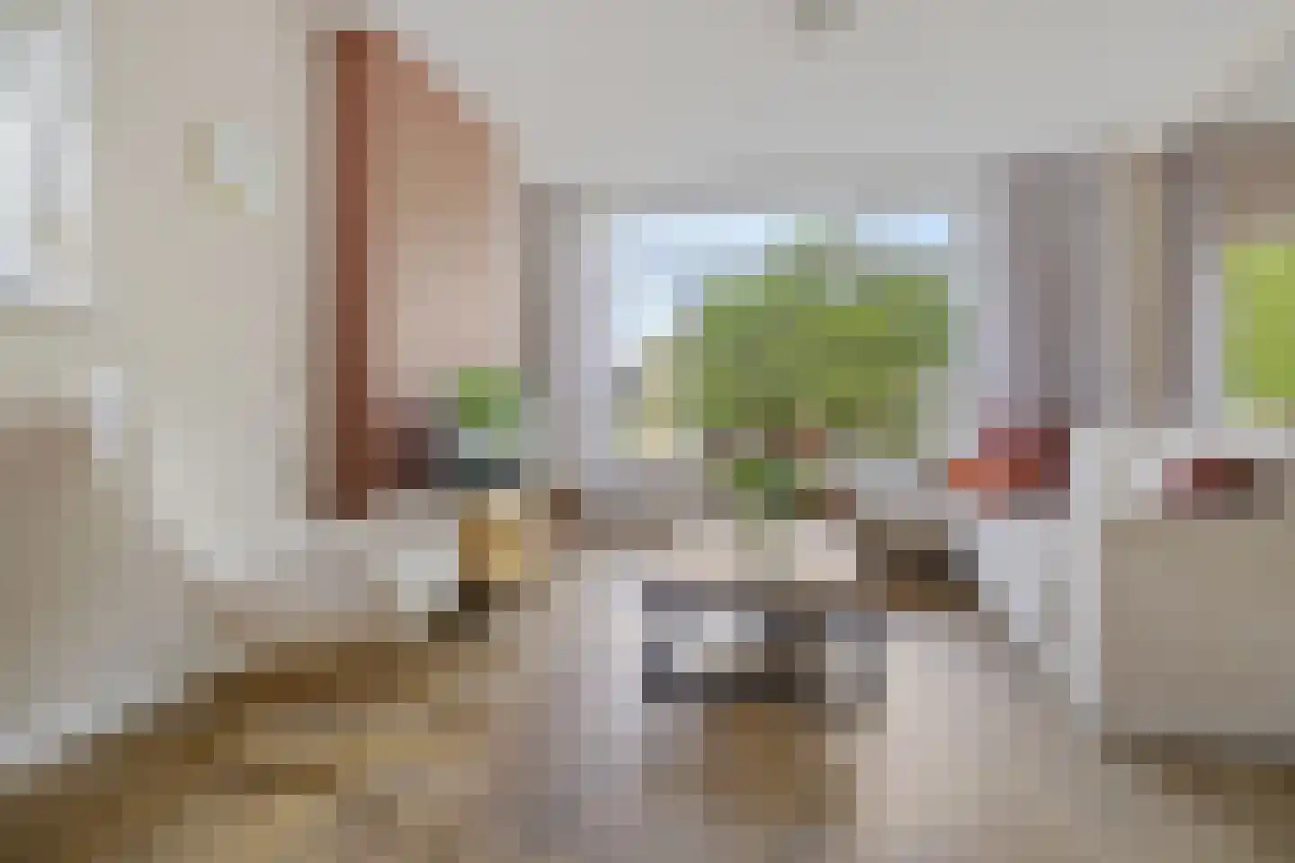 Willem de Zwijgerlaan 160 Alkmaar thumbnail 9